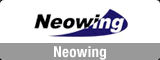 Neowing