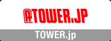 TOWER.JP